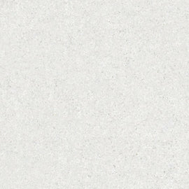 TERRAZZO WHITE PORCELAIN,Porcelain,Clay International,www.work-tops.com