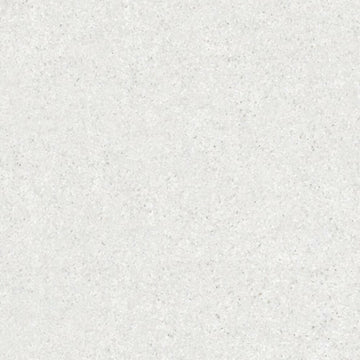 TERRAZZO WHITE PORCELAIN,Porcelain,Clay International,www.work-tops.com
