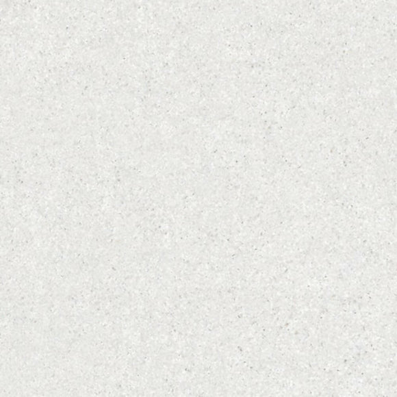 TERRAZZO WHITE PORCELAIN,Porcelain,Clay International,www.work-tops.com