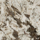 JUPARANA PEARL (BIANCO ANTIQUE) GRANITE,Granite,Monalisha,www.work-tops.com