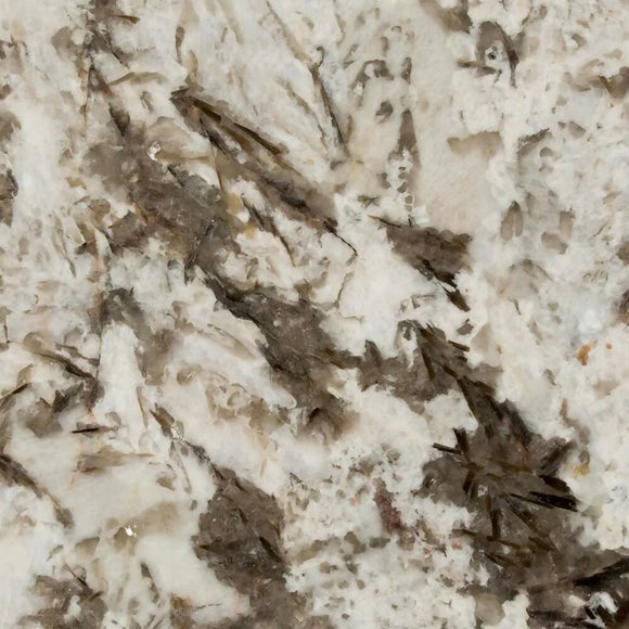 JUPARANA PEARL (BIANCO ANTIQUE) GRANITE,Granite,Monalisha,www.work-tops.com