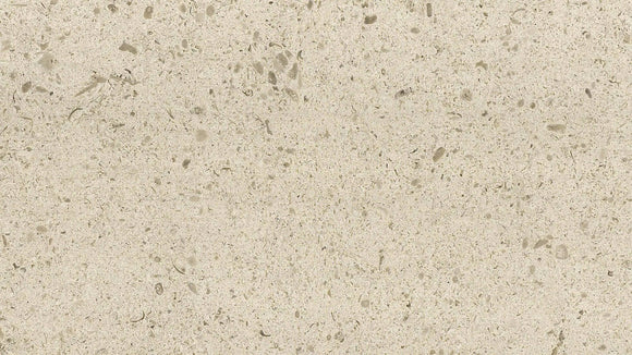 MOLIANOS EXTRA LIMESTONE,Limestone,Brachot,www.work-tops.com