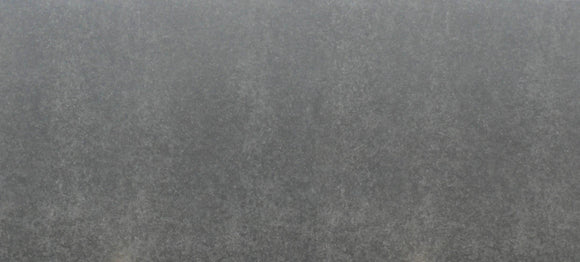 BELGIAN BLUE MARBLE,Marble,Blyth Marble Ltd,www.work-tops.com