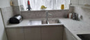 COLORADO QUARTZ,Quartz,Worldwide Stone Ltd,www.work-tops.com
