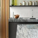 BIANCO ECLIPSIA EXTRA QUARTZITE,Quartzite,Worldwide Stone Ltd,www.work-tops.com