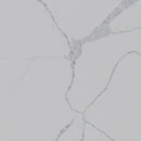 LINCOLN QUARTZ,Quartz,Work-Tops,www.work-tops.com