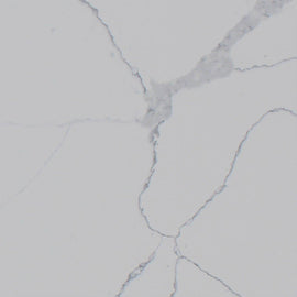 LINCOLN QUARTZ,Quartz,Work-Tops,www.work-tops.com