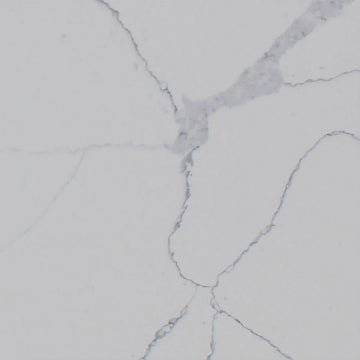 LINCOLN QUARTZ,Quartz,Work-Tops,www.work-tops.com