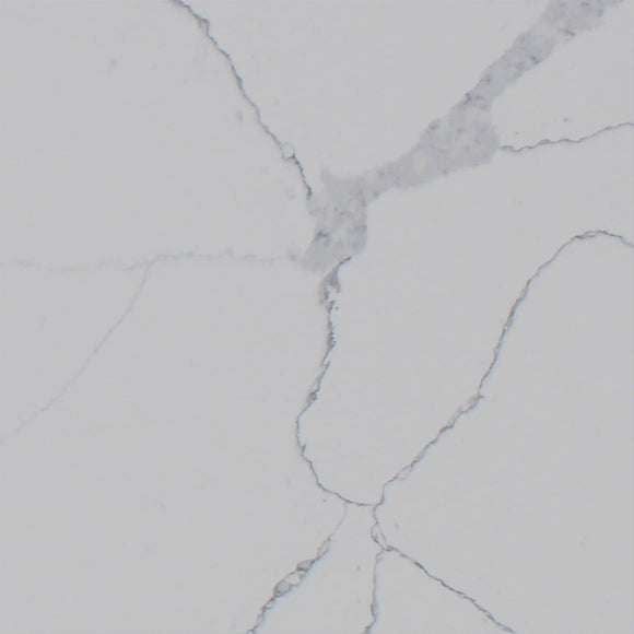 LINCOLN QUARTZ,Quartz,Work-Tops,www.work-tops.com