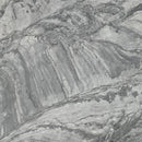 ADAMANTIUM QUARTZITE,Quartzite,TVSW,www.work-tops.com
