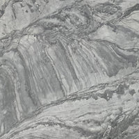ADAMANTIUM QUARTZITE