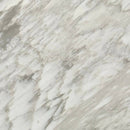 CALACATTA ORO LUCCICOSO MARBLE,Marble,Work-Tops,www.work-tops.com