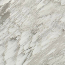 CALACATTA ORO LUCCICOSO MARBLE,Marble,Work-Tops,www.work-tops.com