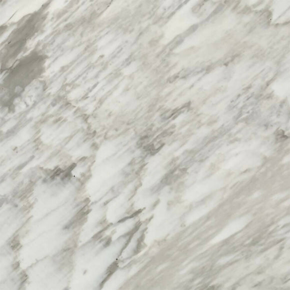 CALACATTA ORO LUCCICOSO MARBLE,Marble,Work-Tops,www.work-tops.com