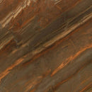 COPPER DUNE GRANITE,Granite,Work-Tops,www.work-tops.com
