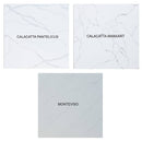 MONTEVISO QUARTZ,Quartz,Artemi,www.work-tops.com