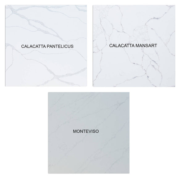 MONTEVISO QUARTZ,Quartz,Artemi,www.work-tops.com