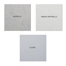 ACAPELLA QUARTZ,Quartz,Artemi,www.work-tops.com