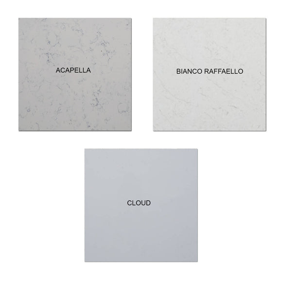 ACAPELLA QUARTZ,Quartz,Artemi,www.work-tops.com