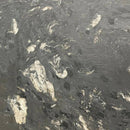 COSMIC BLACK GRANITE,Granite,KSG UK LTD,www.work-tops.com