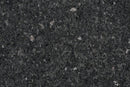 ANGOLA SILVER GRANITE,Granite,Work-Tops,www.work-tops.com