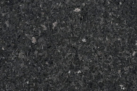 ANGOLA SILVER GRANITE,Granite,Work-Tops,www.work-tops.com