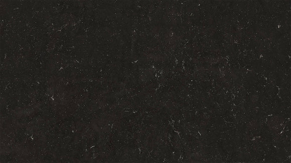 VOLCANO DARK OBSIDIANA,Obsidiana,Work-Tops,www.work-tops.com