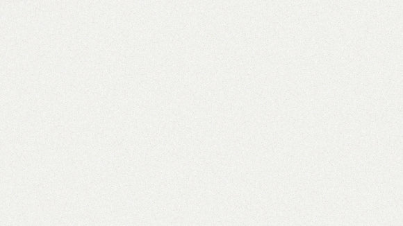 BLANCO MAPLE 14 SILESTONE,Silestone,Cosentino,www.work-tops.com