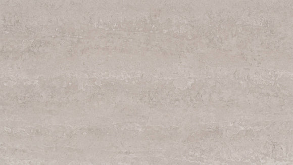 TOPUS CONCRETE METROPOLITAN QUARTZ,Quartz,Work-Tops,www.work-tops.com