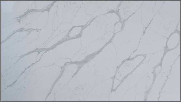 STATUARIO ALTISSIMO 402 QUARTZ,Quartz,Stone World London,www.work-tops.com