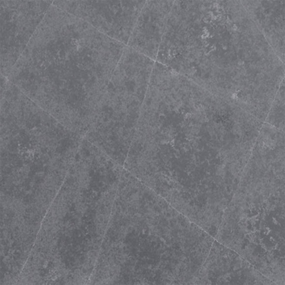 CALACATTA THUNDER GREY QUARTZ,Quartz,Artemi,www.work-tops.com