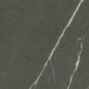 PIETRA GREY / LASHATOR GREY MARBLE,Marble,Brachot,www.work-tops.com