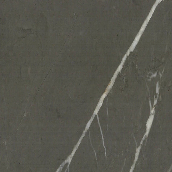 PIETRA GREY / LASHATOR GREY MARBLE,Marble,Brachot,www.work-tops.com