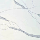 STATUARIO CORAL QUARTZ,Quartz,The Virtual Stone,www.work-tops.com