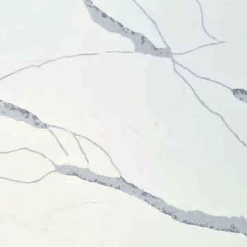 STATUARIO CORAL QUARTZ,Quartz,The Virtual Stone,www.work-tops.com