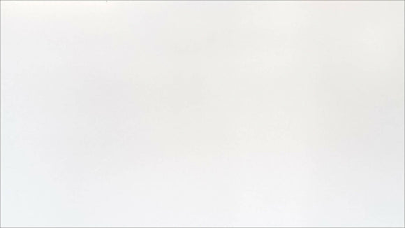 SUPER WHITE SHIMMER QUARTZ,Quartz,Next Stone,www.work-tops.com