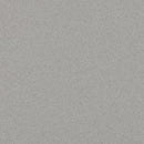 QF ASH GREY QUARTZ,Quartz,Quartz Forms UK,www.work-tops.com