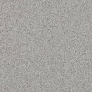 QF ASH GREY QUARTZ,Quartz,Quartz Forms UK,www.work-tops.com