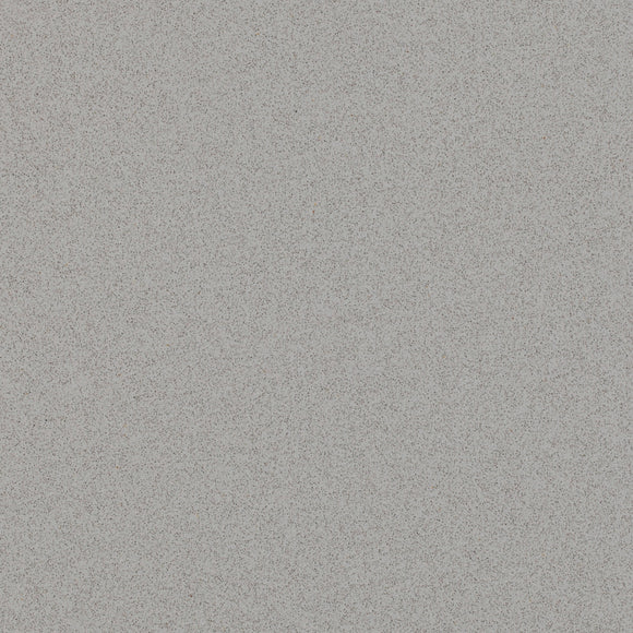 QF ASH GREY QUARTZ,Quartz,Quartz Forms UK,www.work-tops.com