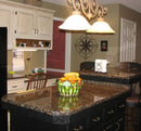 BALTIC BROWN GRANITE,Granite,Work-Tops,www.work-tops.com