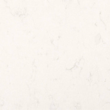CARRARA QUARTZ,Quartz,Work-Tops,www.work-tops.com