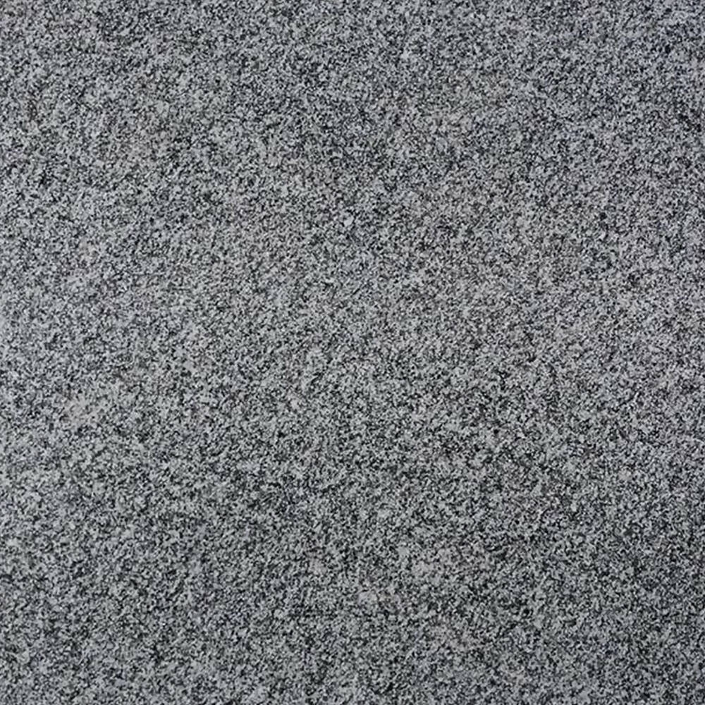 VALE NEVADO GRANITE,Granite,Granite Slabs UK,www.work-tops.com