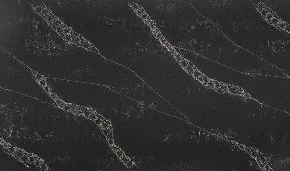 OCEAN MIDNIGHT QUARTZ,Quartz,Quartz Forms UK,www.work-tops.com