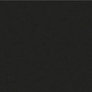 ARDEN BLUE SILESTONE,Silestone,Cosentino,www.work-tops.com