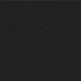 ARDEN BLUE SILESTONE,Silestone,Cosentino,www.work-tops.com