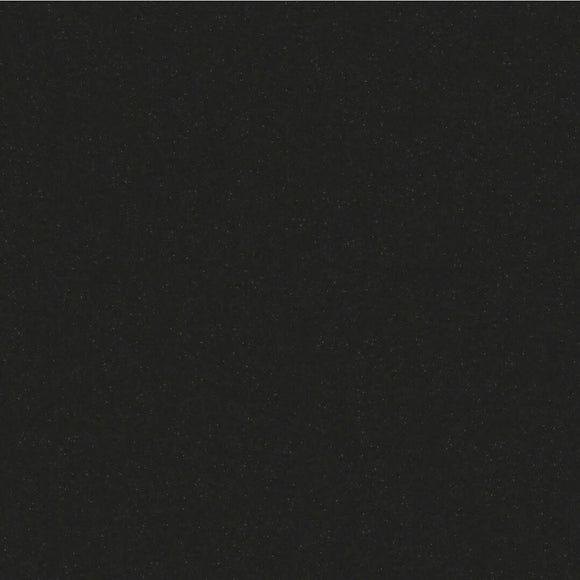 ARDEN BLUE SILESTONE,Silestone,Cosentino,www.work-tops.com