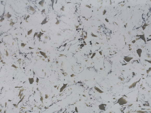 MARBELLA QUARTZ,Quartz,The Virtual Stone,www.work-tops.com