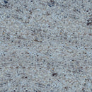 MOCCA CREME MARBLE,Marble,Blyth Marble Ltd,www.work-tops.com