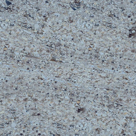 MOCCA CREME MARBLE,Marble,Blyth Marble Ltd,www.work-tops.com