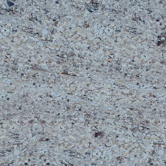 MOCCA CREME MARBLE,Marble,Blyth Marble Ltd,www.work-tops.com